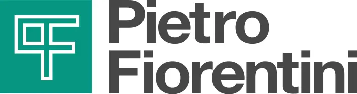 Pietro Fiorentini