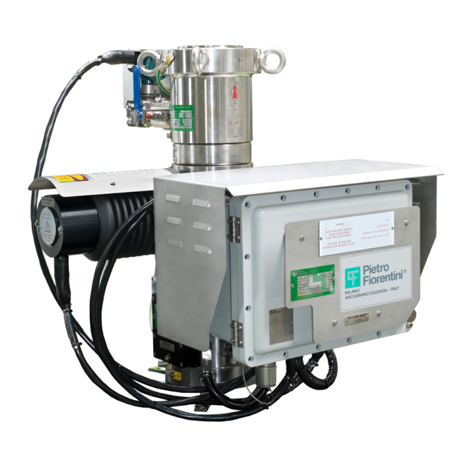 Multiphase flow metering