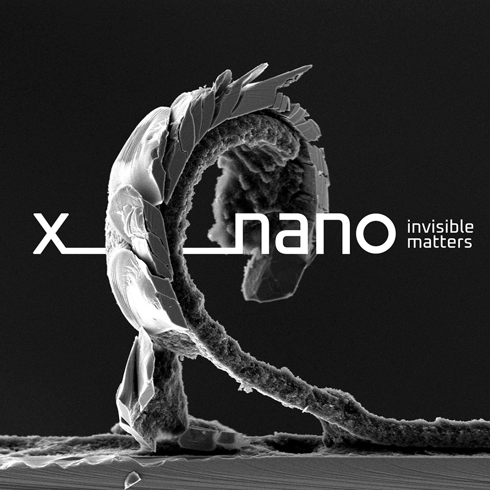 X-nano залучила €3,7 млн інвестицій
